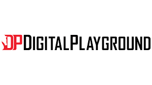 Digital Playground